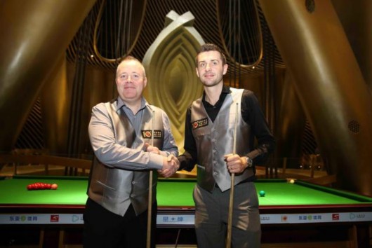 概念的样板 概念的样板