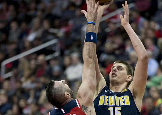 回看判定 回看判定