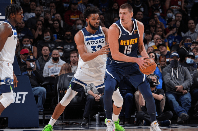 场内被压制 场内被压制