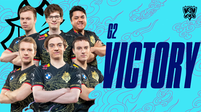 观赛端多视 观赛端多视