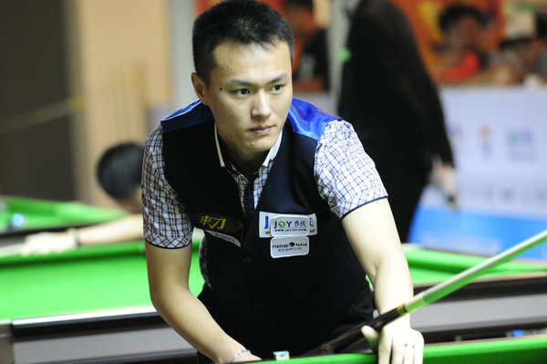 三是建立可 三是建立可