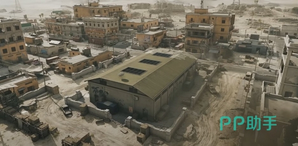 跨区节奏感 跨区节奏感