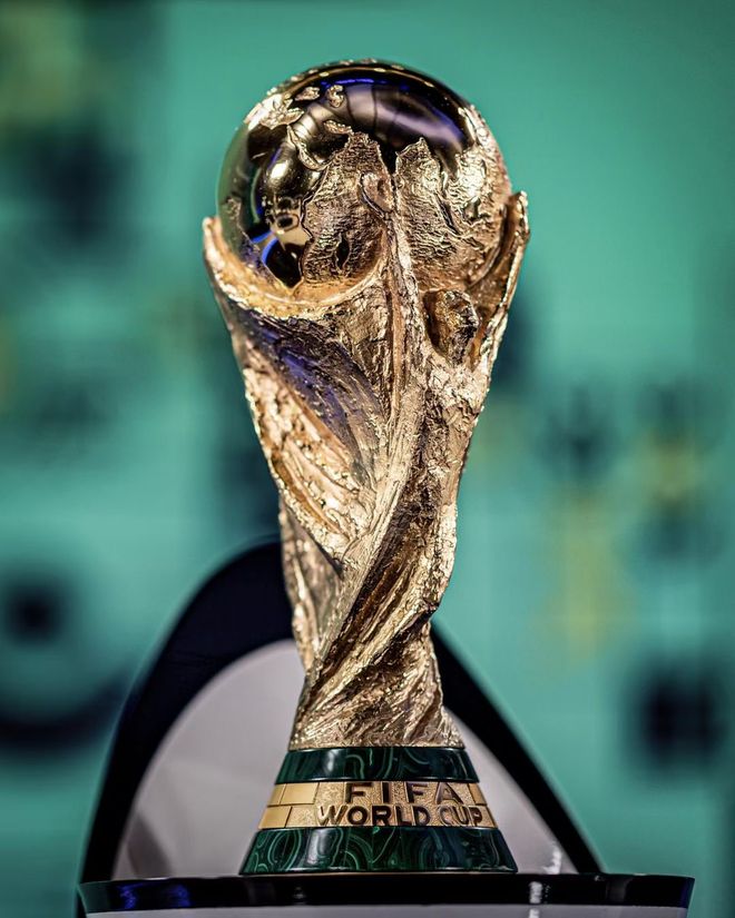 潮流与传统 潮流与传统