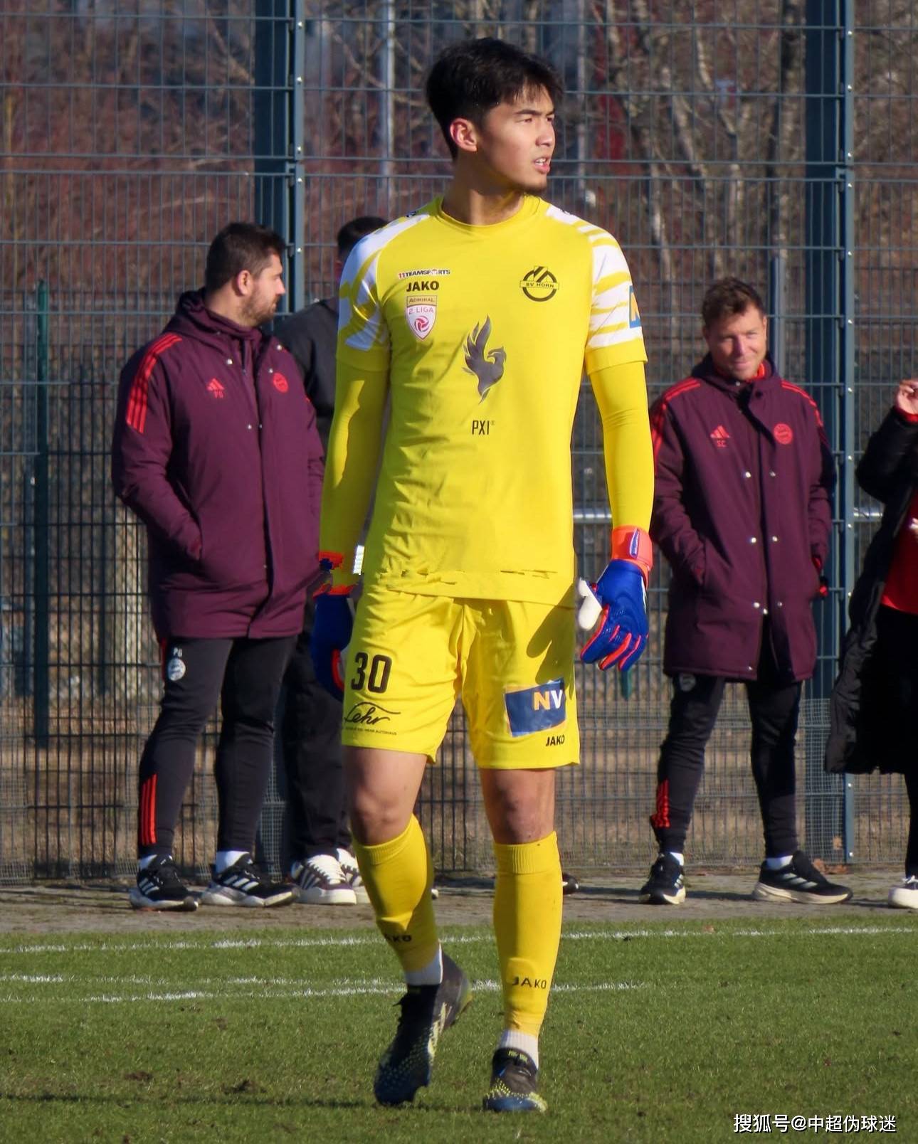 案例分析 案例分析