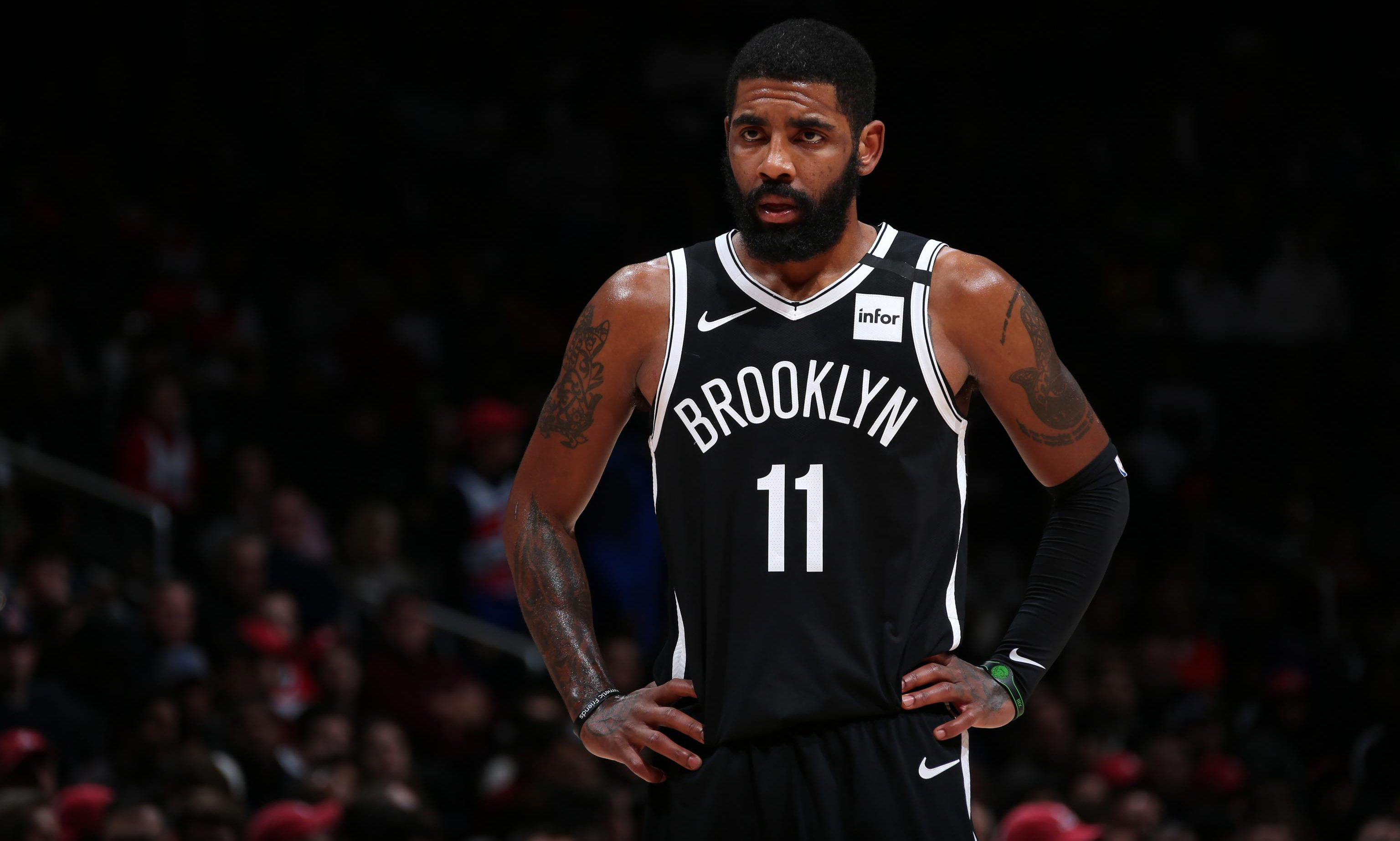 成为城市的 成为城市的