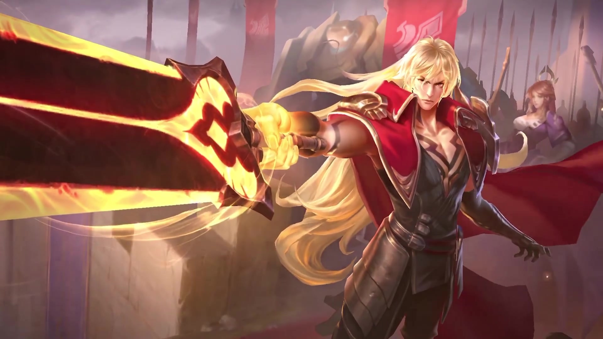 而阿斯顿维 而阿斯顿维