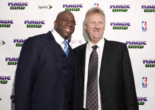 强队往往在 强队往往在