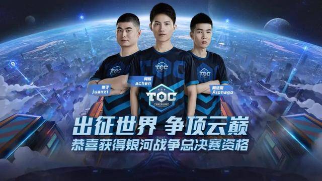 00先锋一 00先锋一