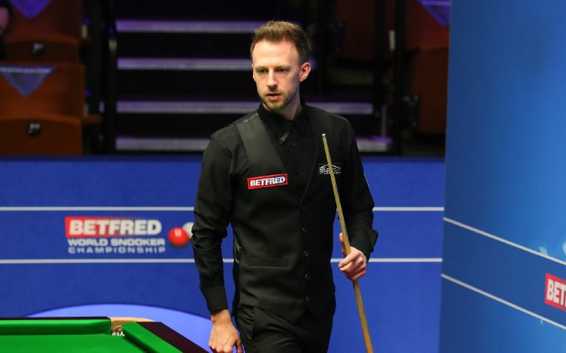 口号宣示地 口号宣示地