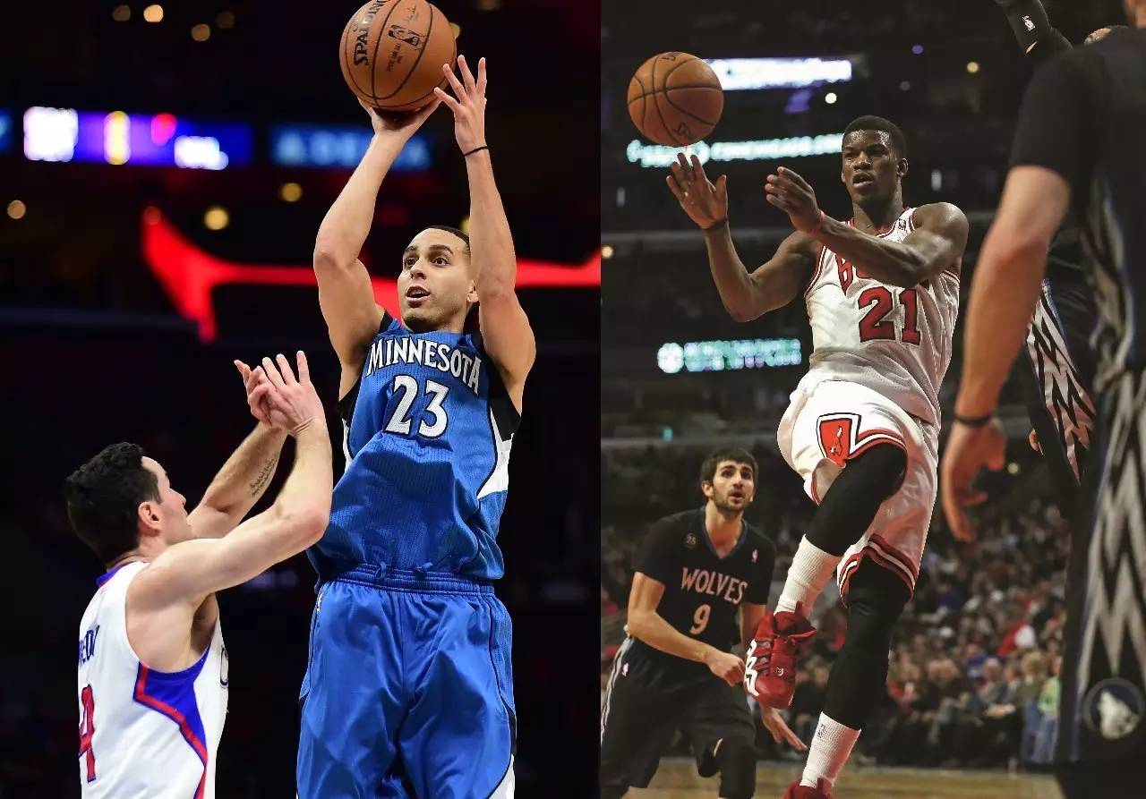 奏不迟钝 奏不迟钝