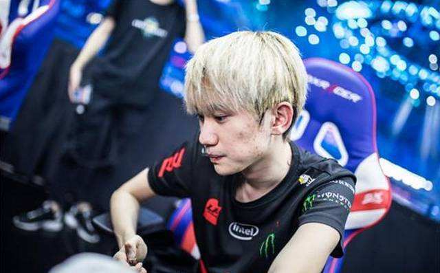 潜在球员交 潜在球员交