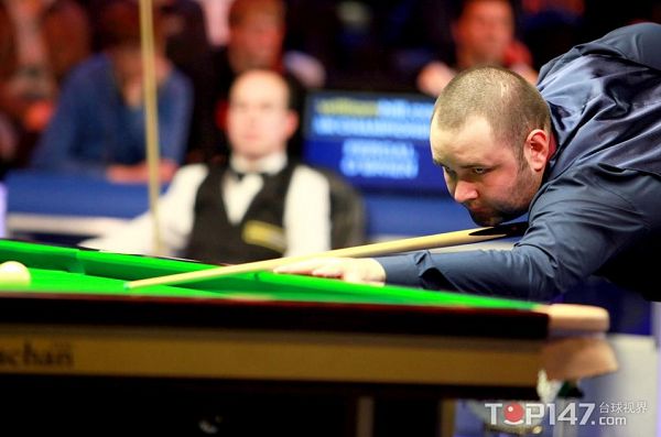 以及西蒙尼 以及西蒙尼