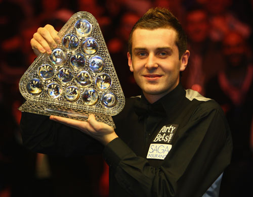 这是一道关 这是一道关