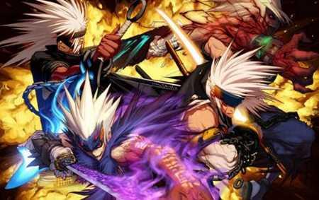 先把变量变 先把变量变