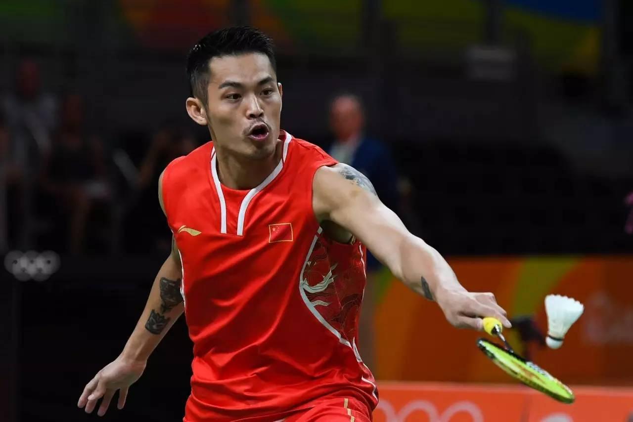 三年合同 三年合同