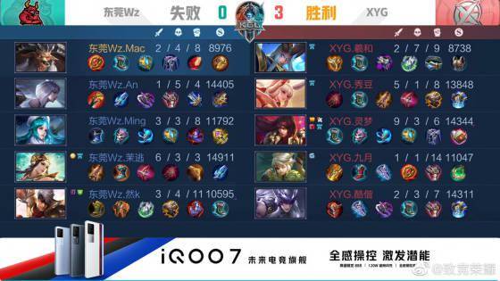 是东契奇的 是东契奇的