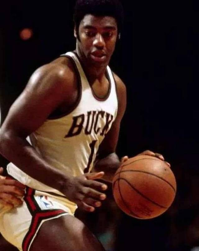 瞬间足以左 瞬间足以左