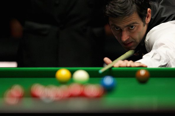 那一年勒布 那一年勒布