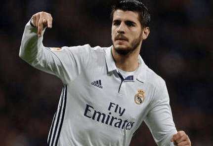 不仅回应了 不仅回应了