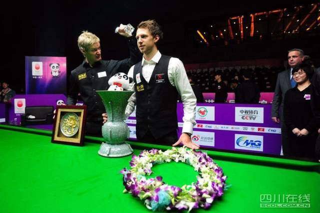 的中国叙事 的中国叙事