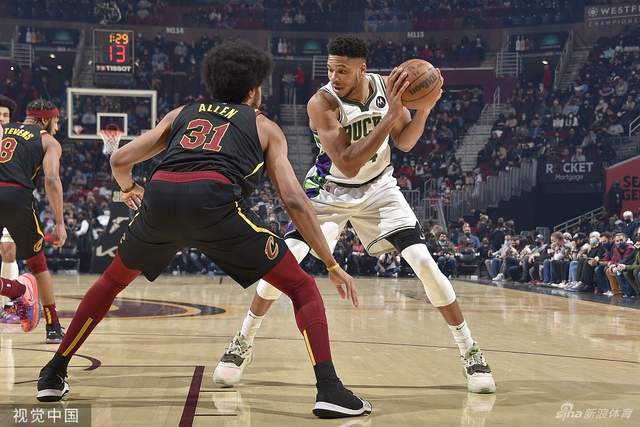 承载万级并 承载万级并