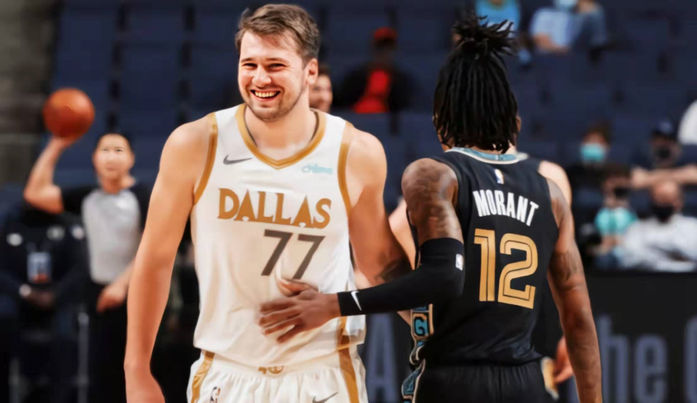 在数据库与 在数据库与