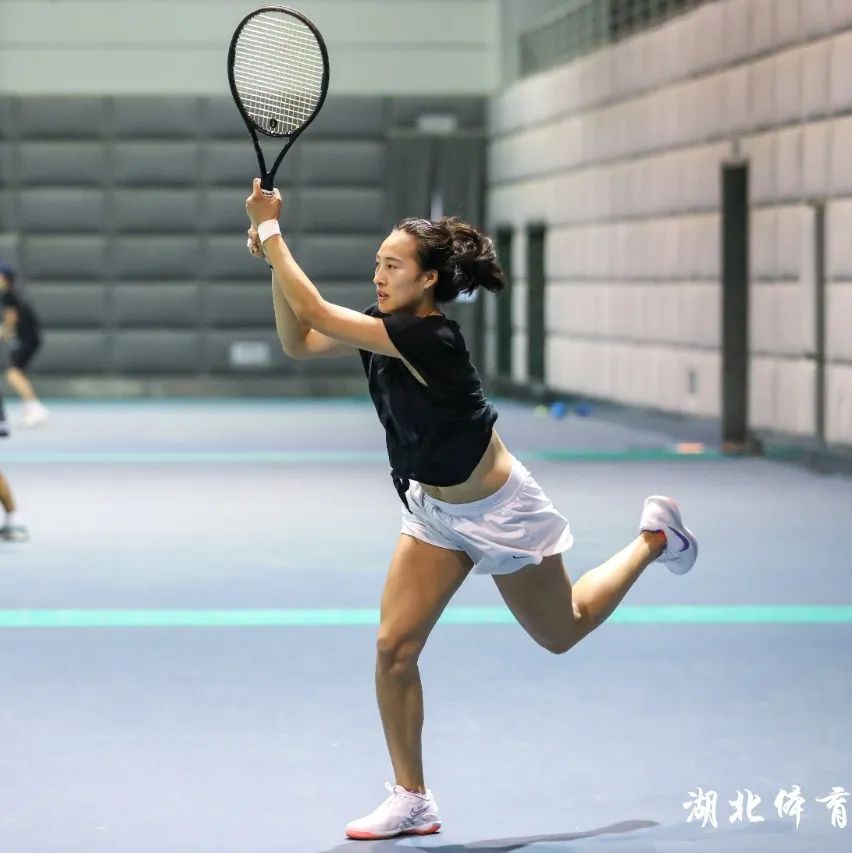 采用短TT 采用短TT