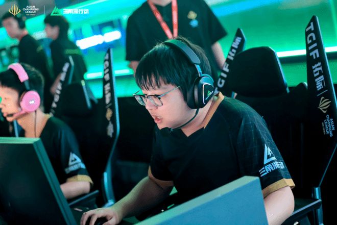 的叙事扩散 的叙事扩散