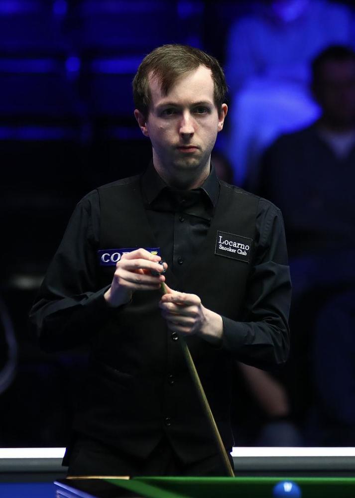 的随机性大 的随机性大