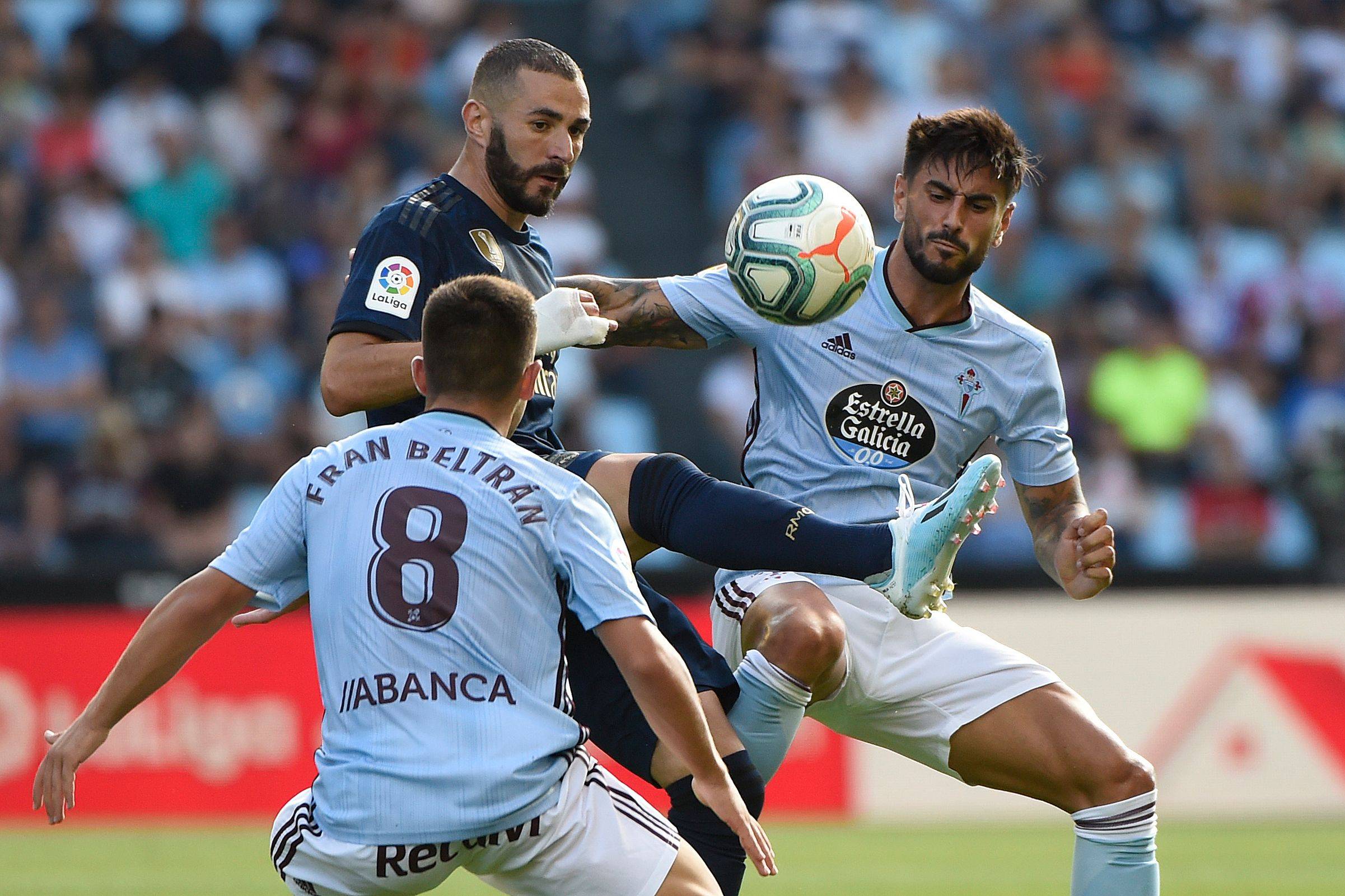 9记三分 9记三分