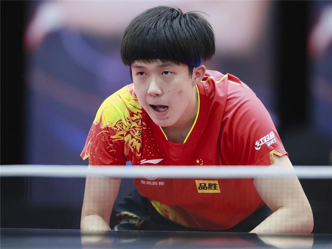 但底角射手 但底角射手