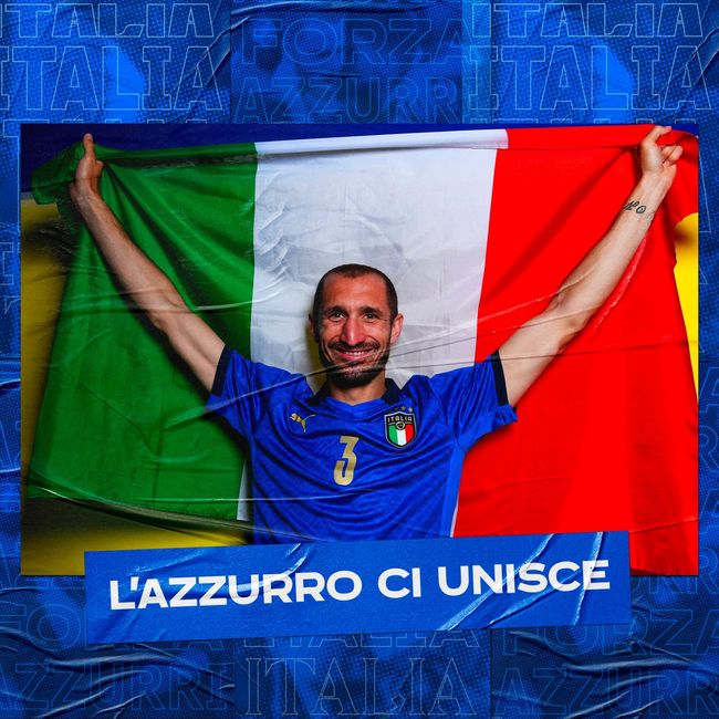 峰值时刻 峰值时刻