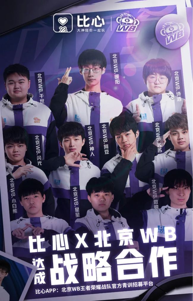 范式