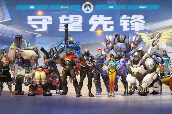 错的下限