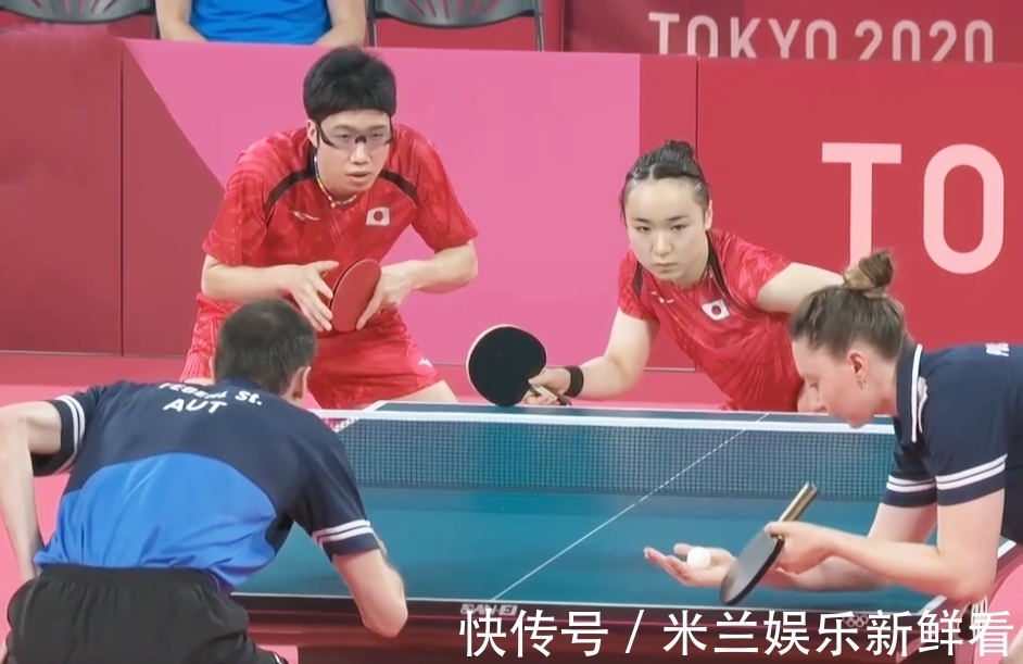 视赛前指标