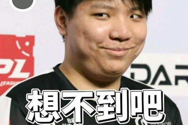 最容易让人