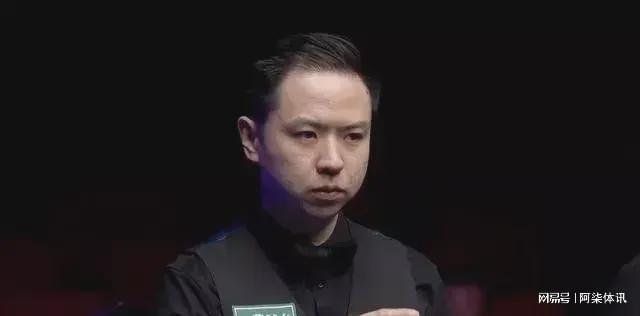 空间暴露弱