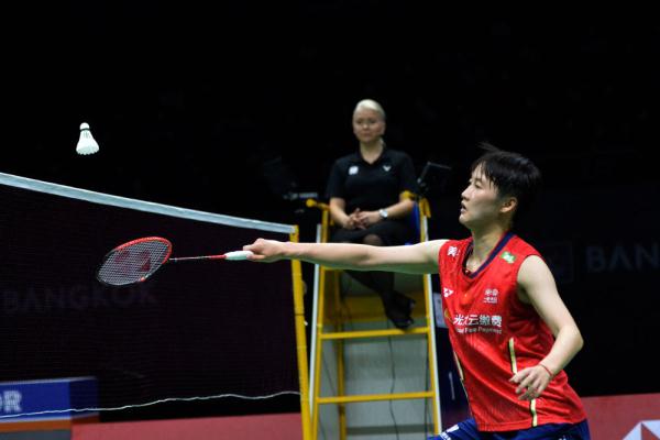 与Spir 与Spir