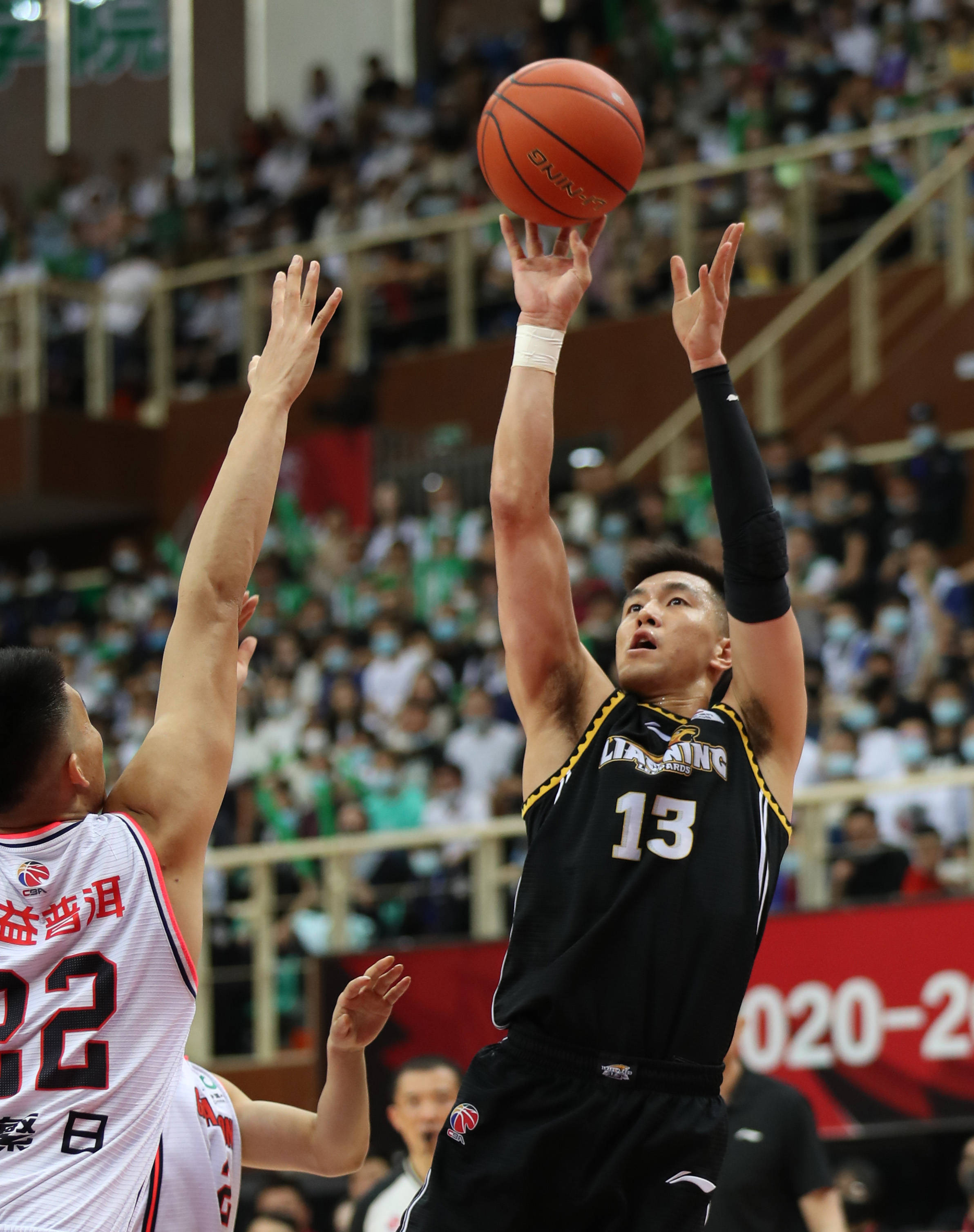 俱乐部以稳 俱乐部以稳