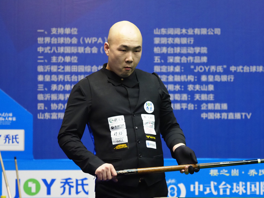 反抢成功率