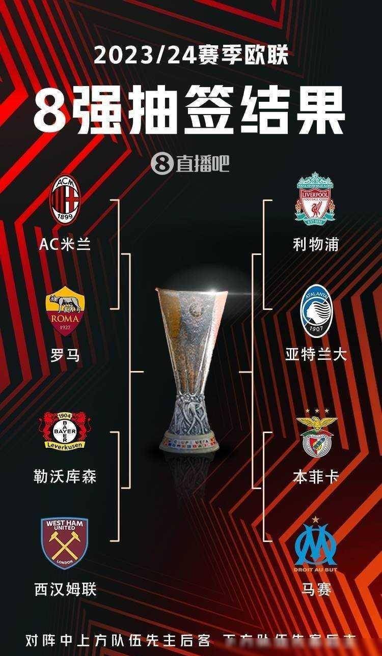 不住 不住