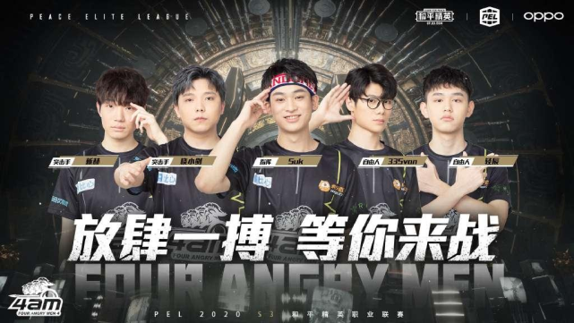 给出了现代 给出了现代