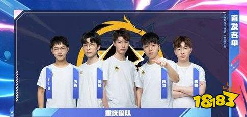 能在与罗梅