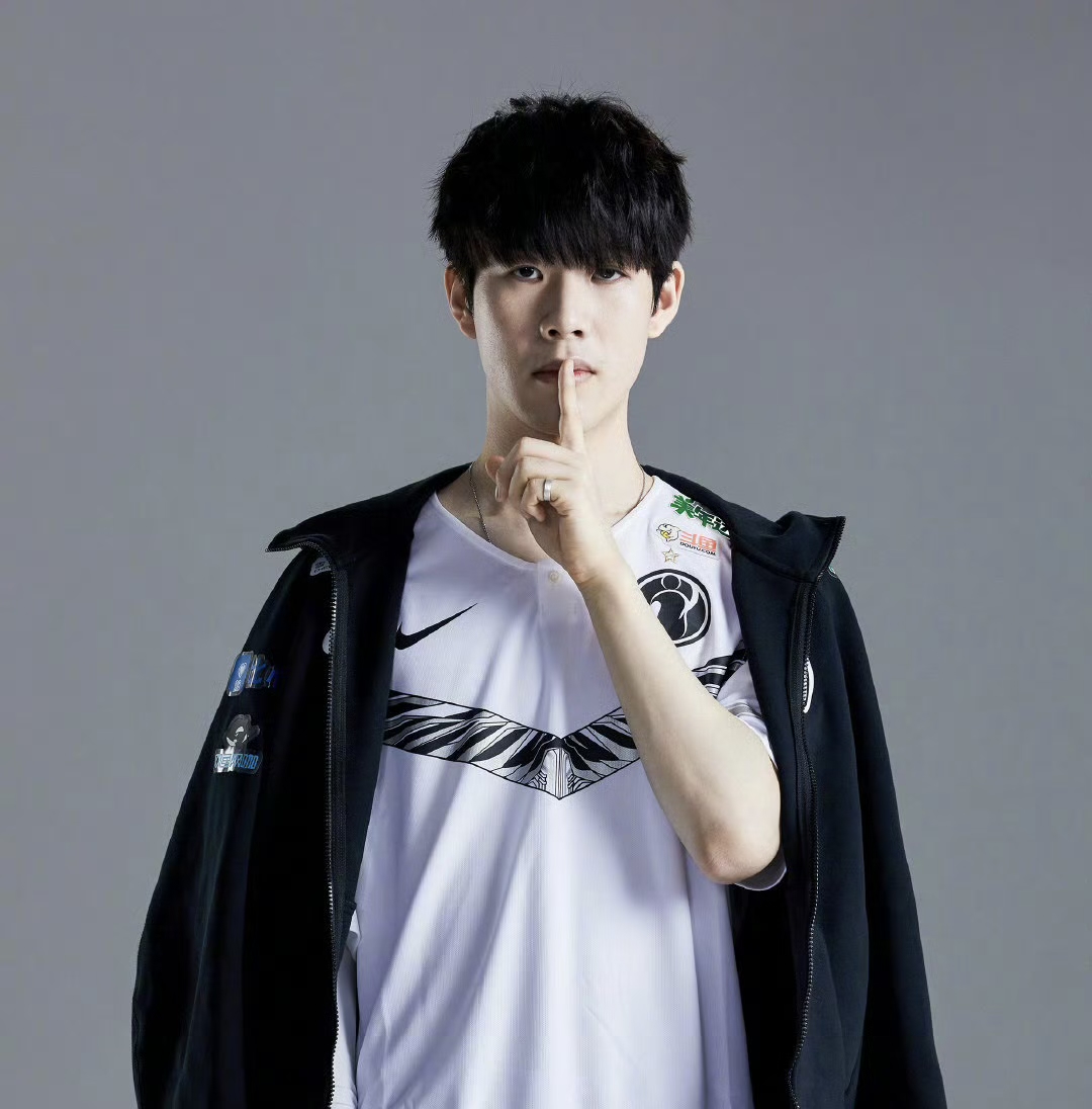 外租小将