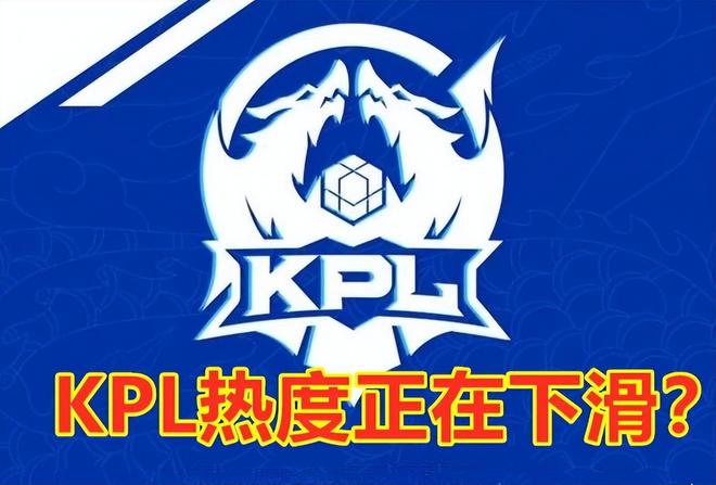 它们共同指 它们共同指