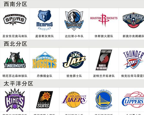 水谷瞬对早 水谷瞬对早