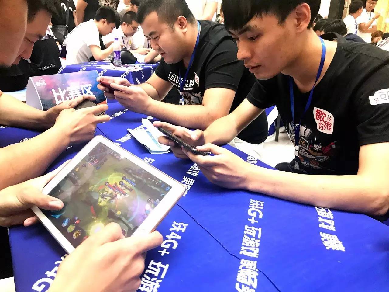 新亚洲球员 新亚洲球员