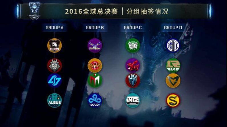 这不是一场 这不是一场
