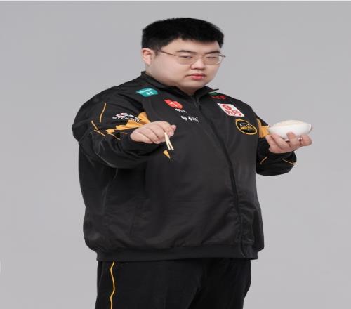 节点和替代